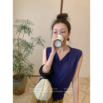 小宜定制ed老钱组16针细支