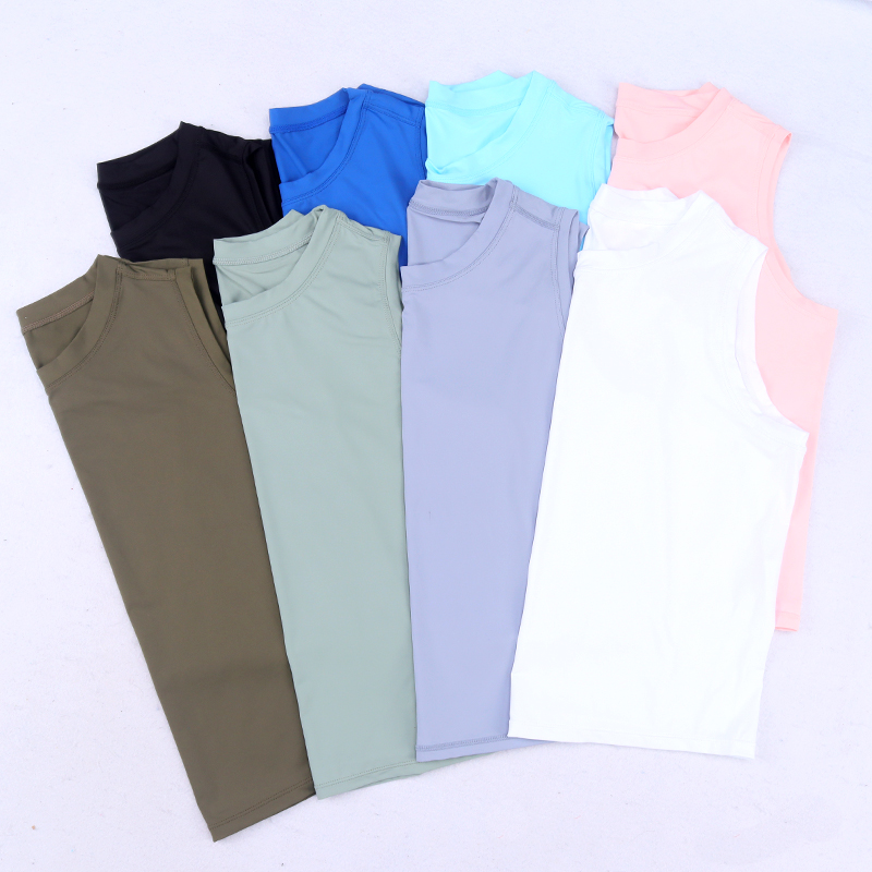 小可折扣女士运动上衣