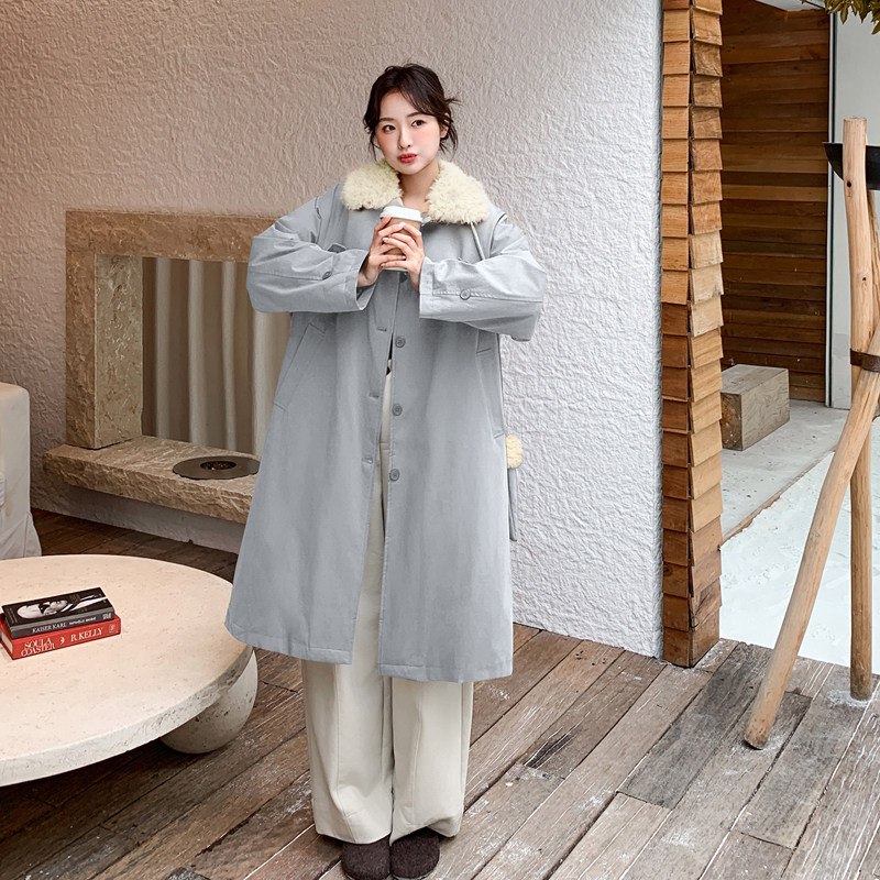 现货羽绒服外套2C006-818-P295-K448,女装羽绒服,2C006