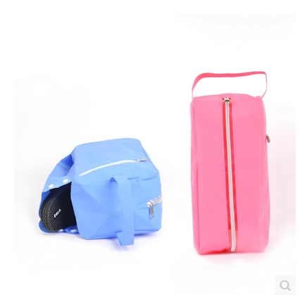 Sac de sport - Ref 13924 Image 1