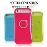 Connecteur pour téléphone portable - Ref 324109 Image 25