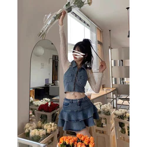 爱衣坊2店 AYTDG5936 爱衣坊2店 AYTDG5936