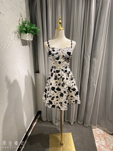 爱衣坊2店 AYTDG5935 爱衣坊2店 AYTDG5935