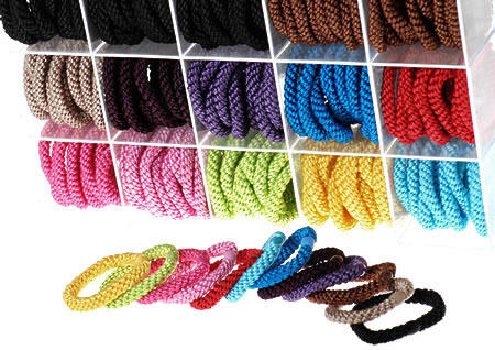 Accessoire coiffure - Ref 1200531 Image 1