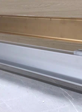 JJF1085水平尺校准规范专用45°角尺平面平行柱水平尺校准装置