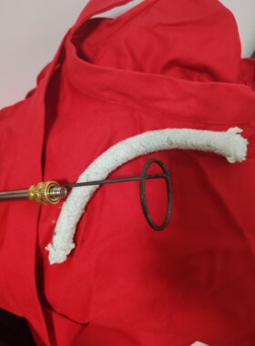 石棉带保温防火带锅炉耐火密封条排气管隔热布带无尘石棉带包邮