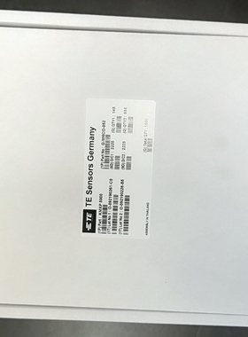 原装正品  KMXP5000磁栅尺专用磁性位移传感器KMXP2000,KMXP1000