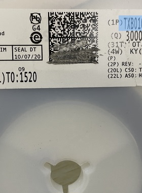 原装正品 TXB0102DCUR VSSOP-8  丝印NF** NFDR 转换器芯片