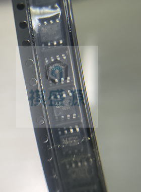 全新现货VP706SESA/T VP706 贴片SOP8 监控和复位芯片 原装