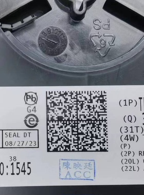 全新正品 TLV2370IDBVR SOT23-6 丝印VBFI 3MHz RRIO  TLV2370I