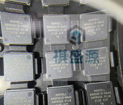 88SE9215A1-NAA2I000原装正品