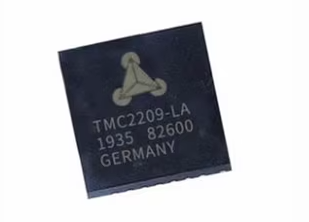 TMC2209-LA芯片集成电路原装