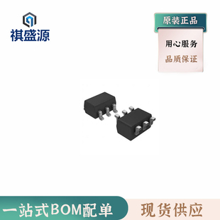 全新原装开关稳压器芯片TPS560430XFDBVR TPS560430XFDBVT SOT23-