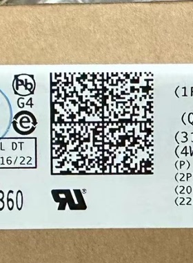 原装正品 TPS2001CDGNR 电源开关 丝印VBWQ TPS2001 全新