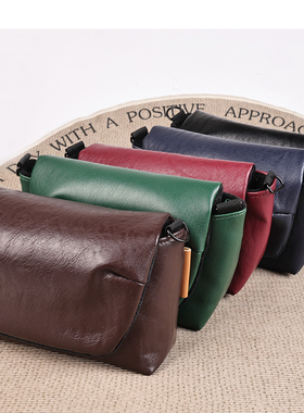 适用富士X100V VI X100F S T佳能G16 G15 G12 G11 G10 G9 保护套相机包皮包相机保护套徕卡Q3 Q2 Q1 HX60 50