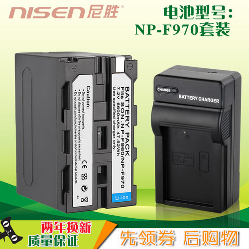 送运费险，免费试用，满意再付款。