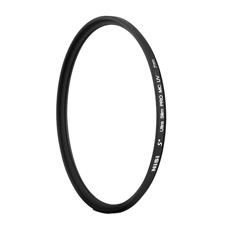 耐司镀膜MC UV镜RF 50 F1.8 STM镜头专用 佳能EOS微单镜头 22mm f/2 43mm 正品 定焦镜头