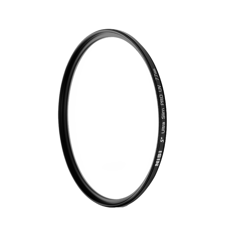 r5r6耐司uv镜佳能小痰盂49mm