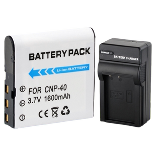 适用 爱克发AP-DV1002 Microflex 100 AEMAPE苹果AP-630 AP-698 AP-618 AP-628 668摄像机电池座充 充电器