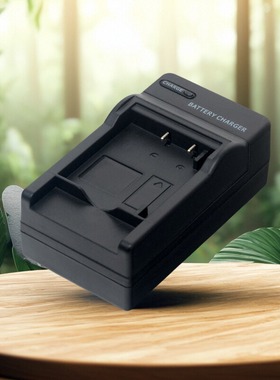 适用 柯达EasyShare M590 LS755 LS4330  KLIC-7000相机充电器 CCD座充 数码相机