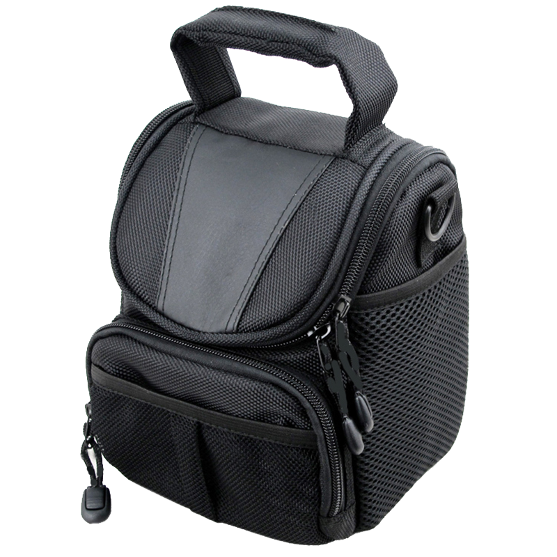 适用于 相机包SONY索尼ZV-E10 A7C 2 A7CR A6400 A6300 A6600 A6500 NEX 5R 3N 5T 5N NEX-7 NEX-6L5C HX350