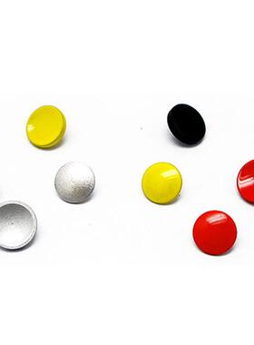 相机快门按钮 快门键 适用富士XT5 T4 XT3 XE3 X100V V T X-T20 T10 T30 T2 E2 X100 X30 X20 X-T3 E3徕卡M9