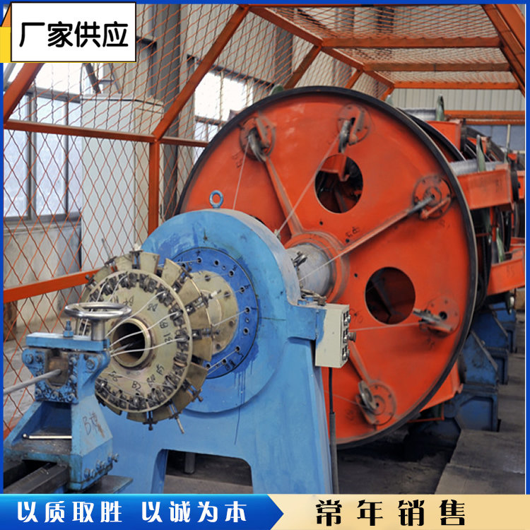 鼎恒电力 opgw光缆opgw-24b1-50架空地线 48芯70/90截面复合光纤