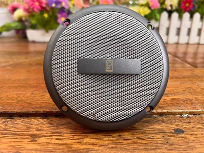 Poly-Planar 3寸防水喇叭MA-3013LGS，4欧 摩托车汽车家用音箱都