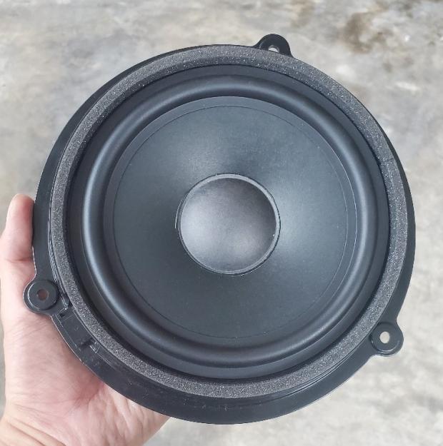 适用于华为赛力斯fs5 和ATIO 的6.5寸低音喇叭 用料一顶一的好
