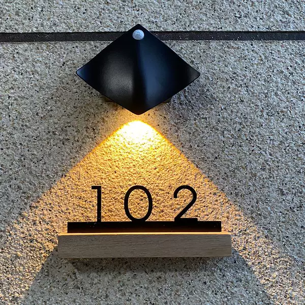 Товары от 鼎典尚品家居旗舰店