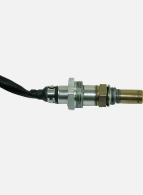 氮氧传感器 T4A11952 T4A17436 LR078809 LR104385 0281006970