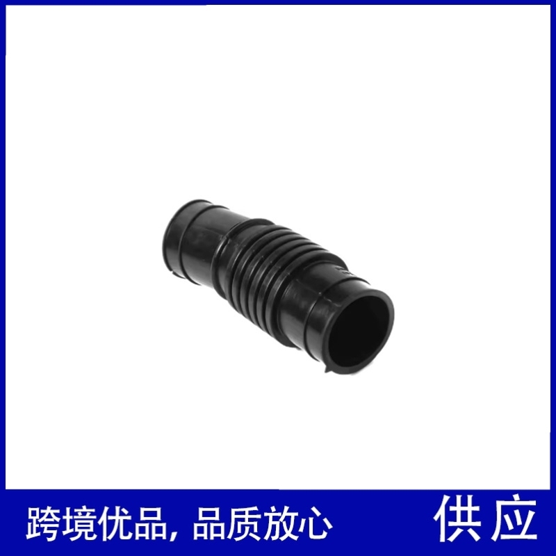 17881-54640 1788154640汽车零配件进气软管适用于丰田海勒克斯