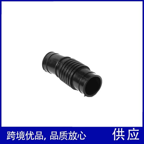 17881-54640 1788154640汽车零配件进气软管适用于丰田海勒克斯