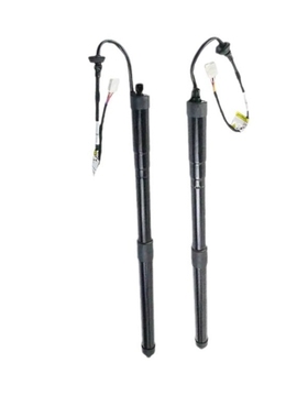 适用于丰田RAV4 Prime 6891042060 6892042020左右电动尾门减震器