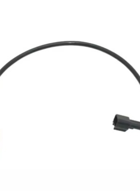 61A-85790-00-00温度传感器组件适用于 雅马哈 61A857900000