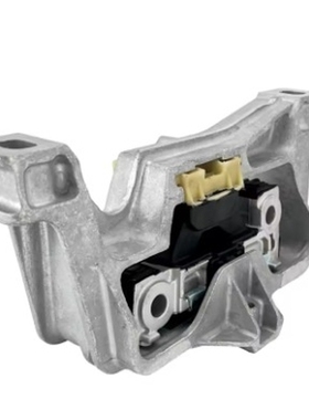 适用于奔驰GLA 发动机机脚变速箱机脚 2462401709 2462402517