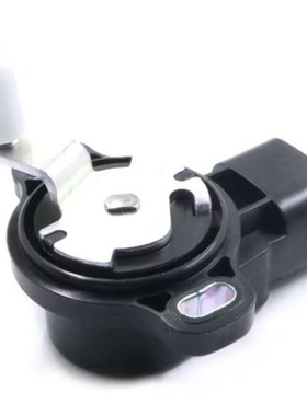 适用于丰田油门开度传感器节气门传感器91A51-08400 91A5108400