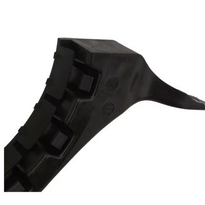 17138614293带液位传感器的适用于宝马F18F07冷却液膨胀箱