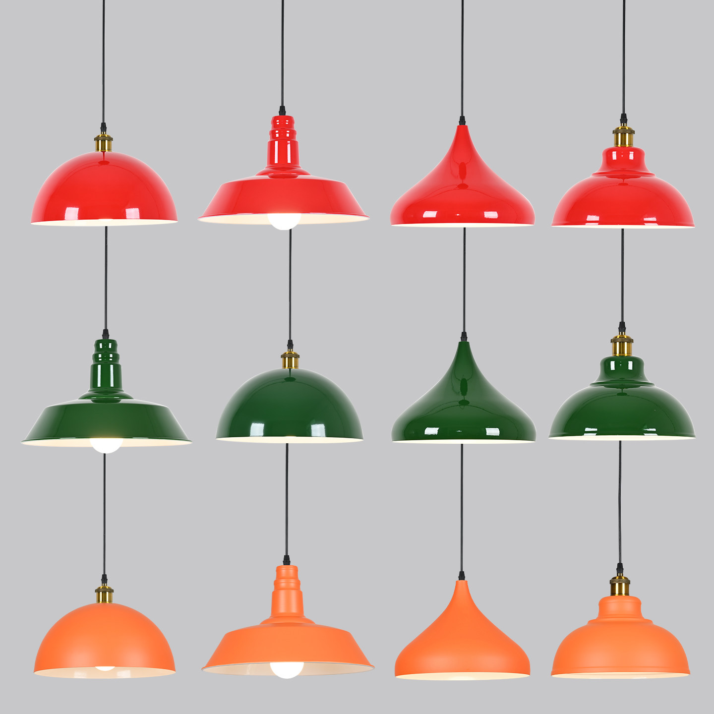 复古工业风红色火锅店饭店餐饮烧烤店奶茶店港式绿色怀旧餐厅吊灯,家装灯饰光源,酒店/宴会厅/餐饮吊灯,淘宝优惠券,粉丝福利购,淘宝优惠卷