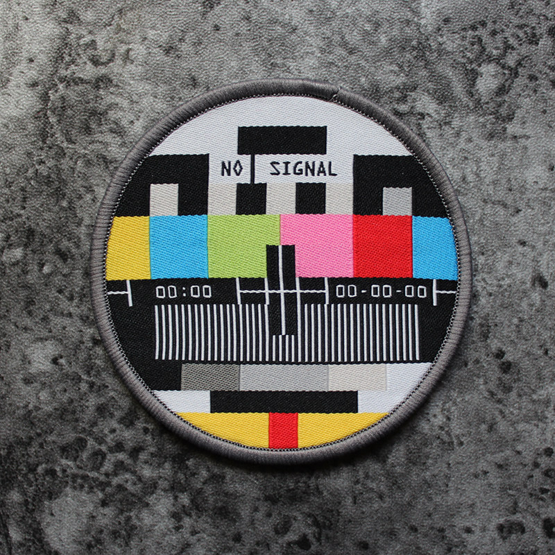 信号signal素材模板 信号signal图片下载 小麦优选