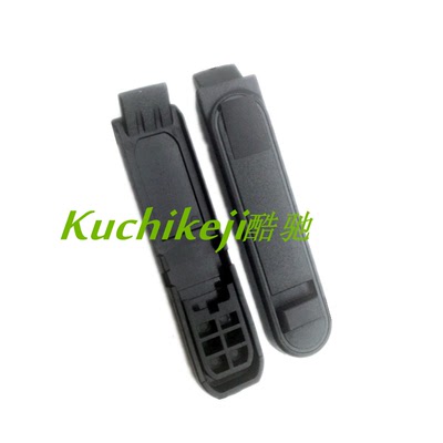 对讲机配件XIR P6600 6620 MTP3250 MTP3150防尘盖 耳机盖侧盖
