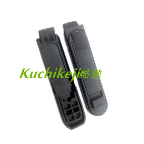 对讲机配件XIR P6600 6620 MTP3250 MTP3150防尘盖 耳机盖侧盖