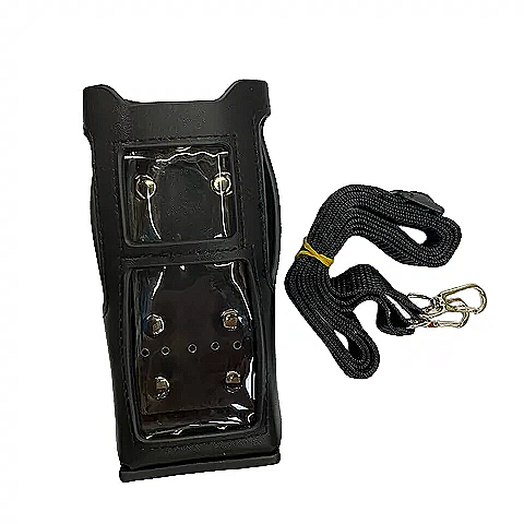 适配于摩托MTP3250对讲机皮套MTP3150皮套MTP3100对讲机皮套