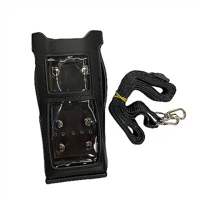 适配于摩托MTP3250对讲机皮套MTP3150皮套MTP3100对讲机皮套