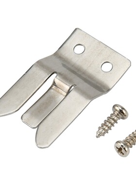 八重洲车台手咪挂钩FT1907/FT8900/FT7900/FT7800R 手咪挂钩