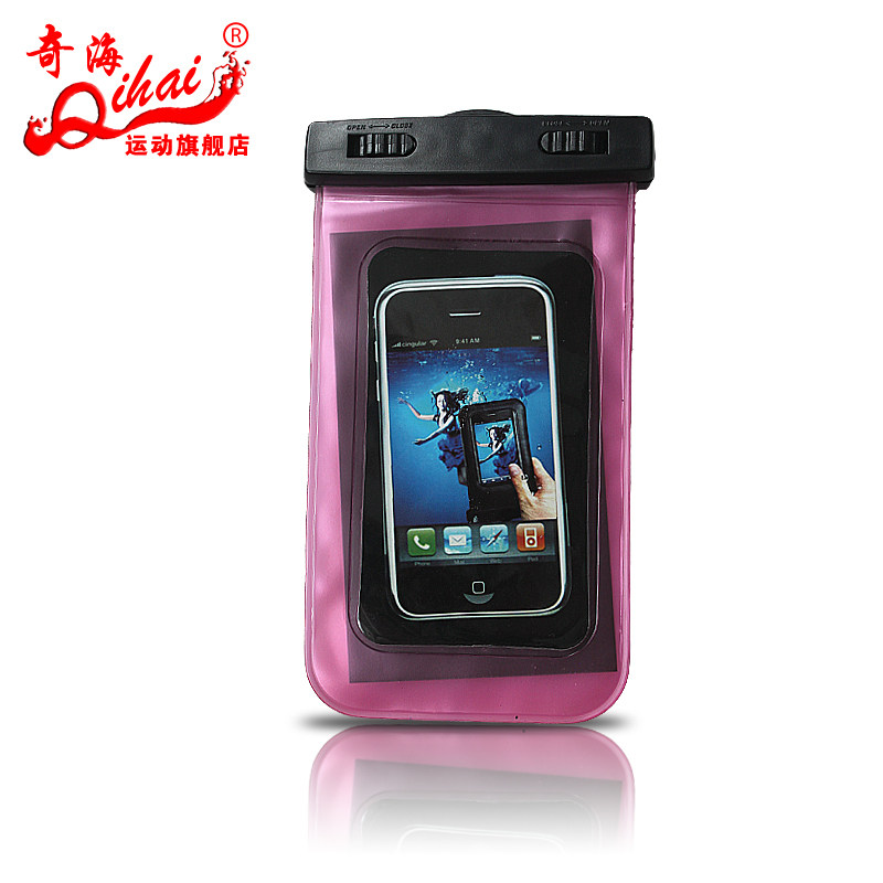 Sac de sport - Ref 8576 Image 2