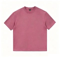 Berry Pink