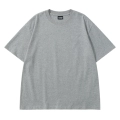 Smoky Gray