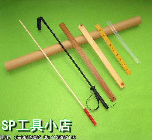 Musashi l-arganine sperm Spank parents christian rattan cane products