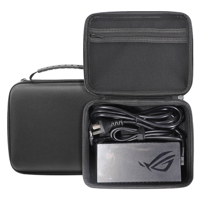 收纳包适用华硕ROG适配器